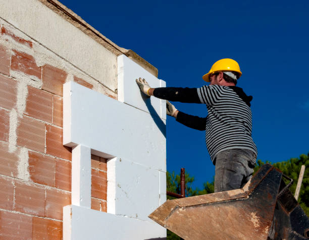 Best Residential Insulation in Winnfield, LA