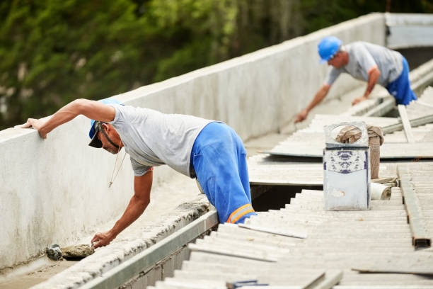Best Energy Efficiency Solutions in Winnfield, LA